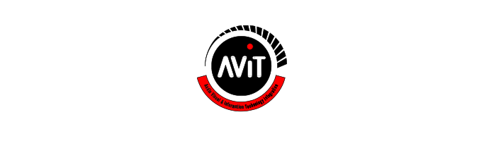 AVIT Engineering Company Limited