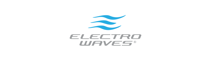 Electro Waves