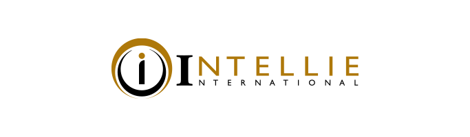 Intellie International