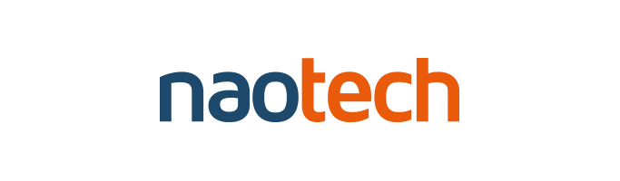 Naotech