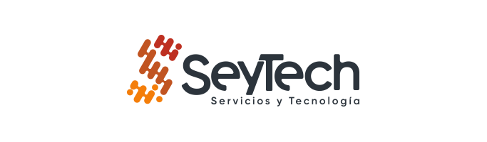 SeyTech 