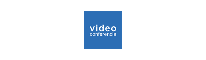 Video Conferencia