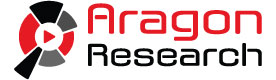 Nureva named a Hot Vendor in Visual Collaboration by Aragon Research