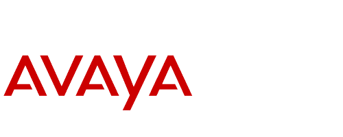 Nureva audio conferencing integration with Avaya