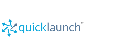 quicklaunch logo
