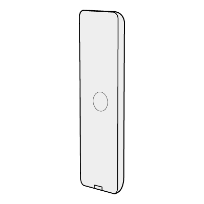 InBox-AudioBar InBox-AudioBar