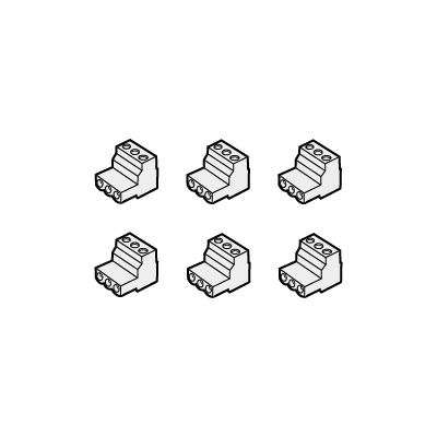 InBox-SystemHub-Euroblocks InBox-SystemHub-Euroblocks