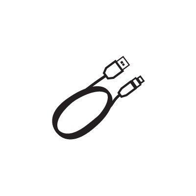 InBox-SystemHub-USBCable InBox-SystemHub-USBCable