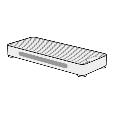 InBox-SystemHub InBox-SystemHub