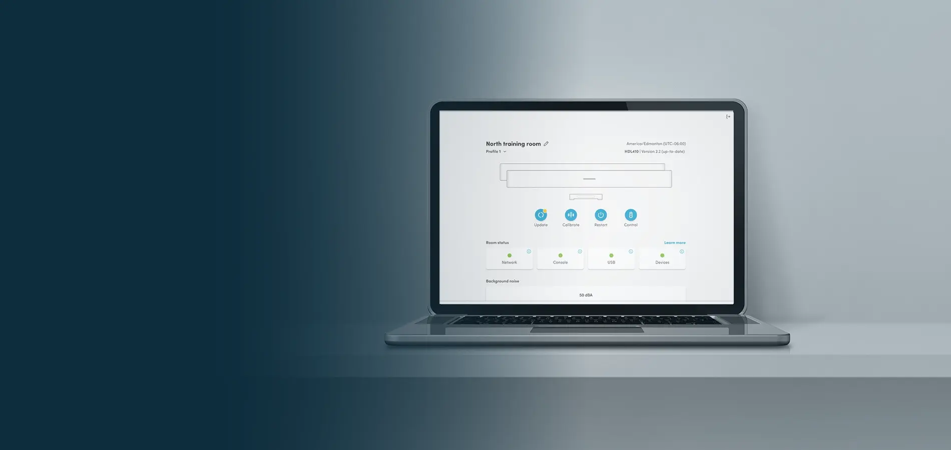 nureva-app-web-browser-access-billboard-1900x900-1
