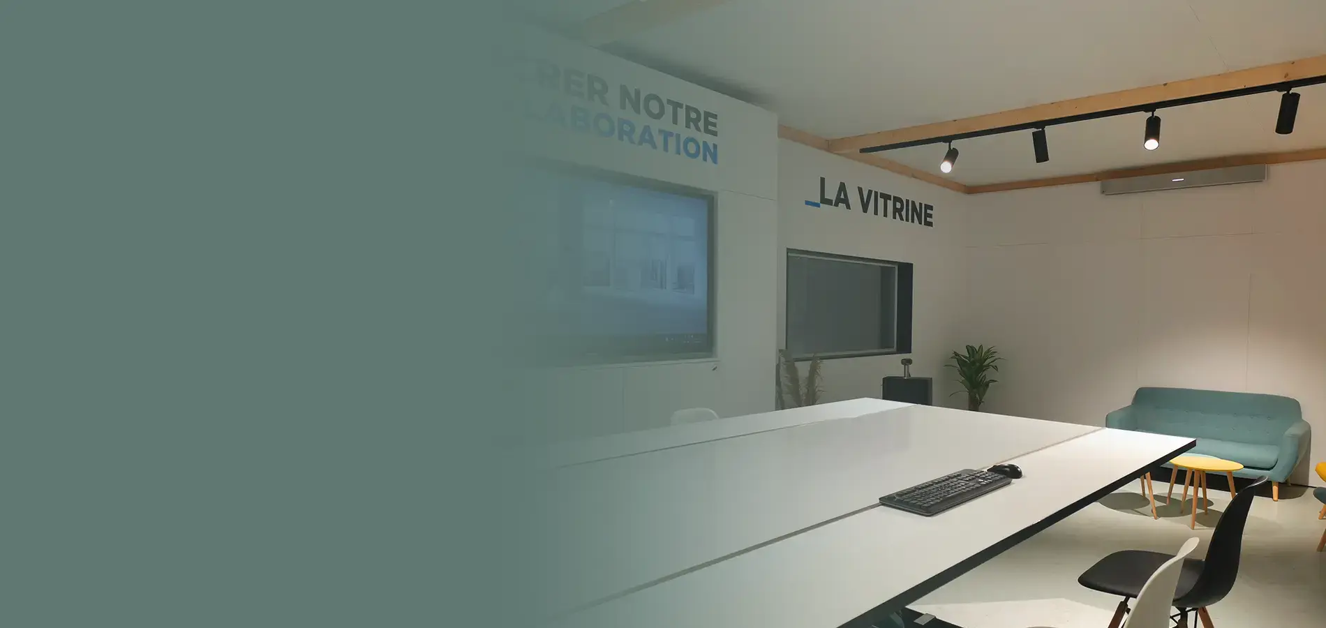 01273-26-01-industries-slider-espace4-1900x900-sq